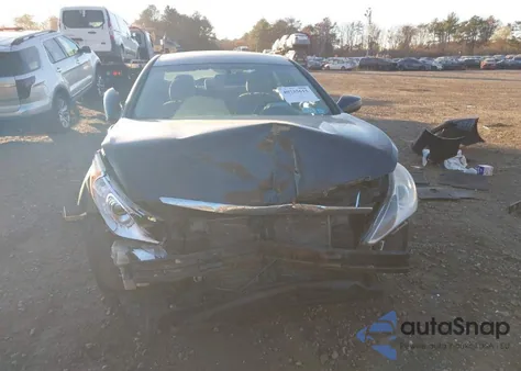 2014 Nissan Sentra Fe+ S/Fe+ Sv/S/Sl/Sr/Sv from USA, damaged, VIN 3N1AB7AP3EY238038